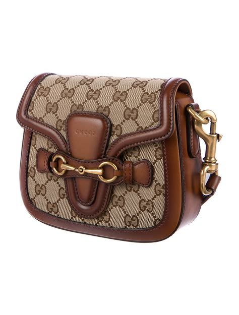 gucci web site|Gucci web crossbody.